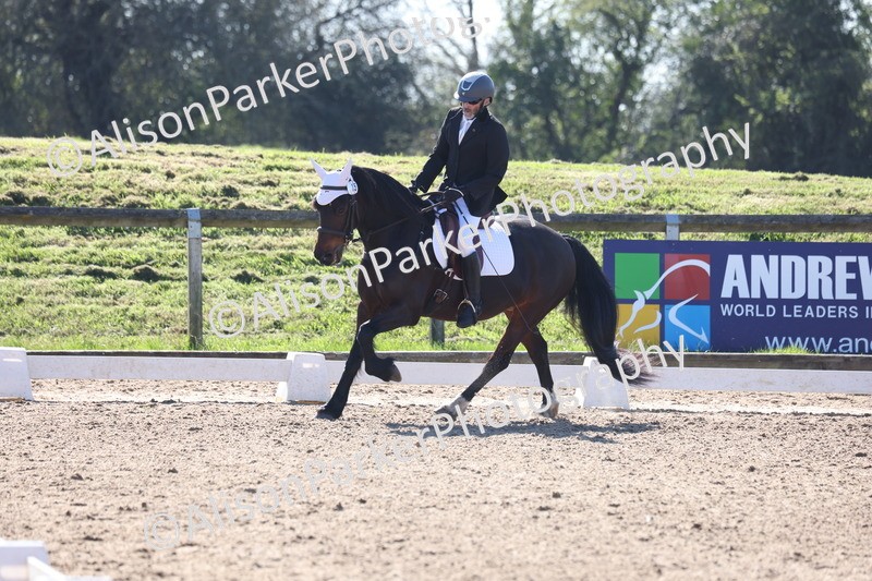 20260318-0272 - Class 3 - Prelim 1