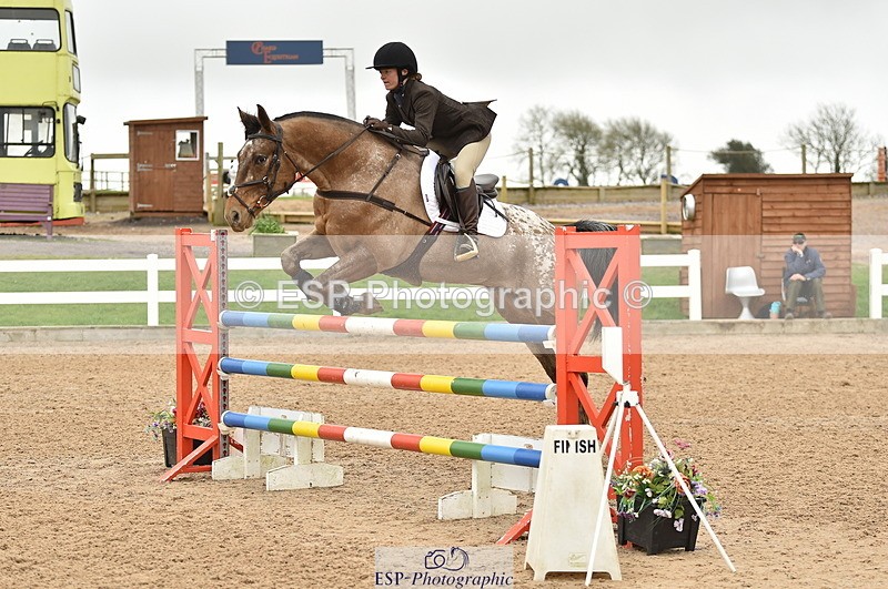 240405A-144228-02091 - Cls 12 1.10m National Amateur Quali