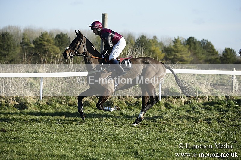 PtP 070118 -367 - Larkhill Racing Club Point to Point Larkhill 07/01/2018