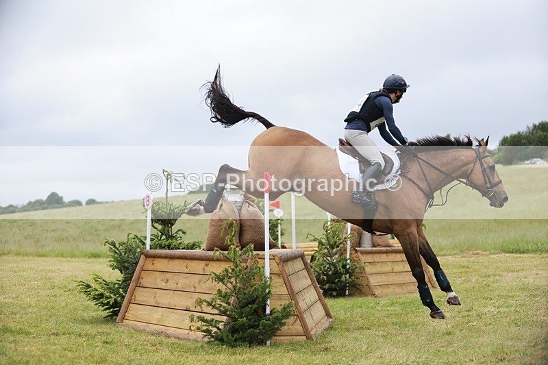 240630X-110636-5830 - 364-Indiana_Limpus-DUNAWAY