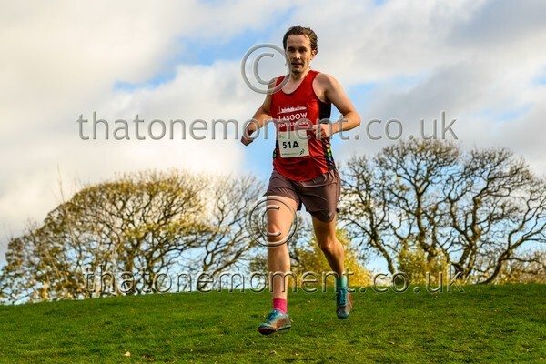 NatRel25-916589 - Senior Male Set Two