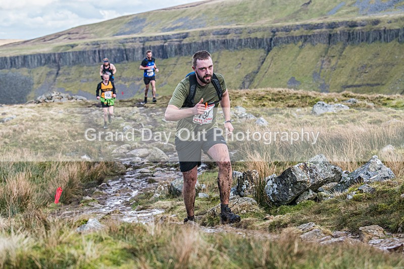 High Cup Nick-798 - Inov8 High Cup Nick Fell Race Saturday 24th February 2024