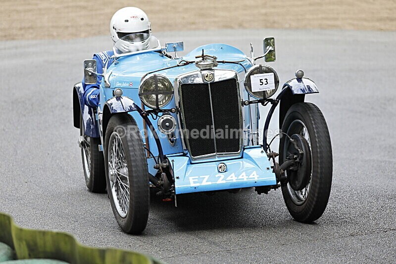  - VSCC Prescott Aug 4th