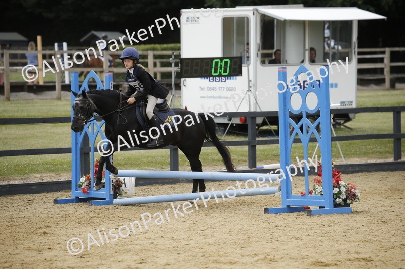 20250622-4704 - 50cm