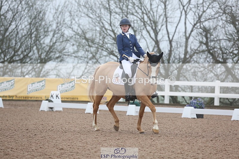 240217A-082951-00005 - 216-Olivia.Luscombe-Rosewater.Chamonix