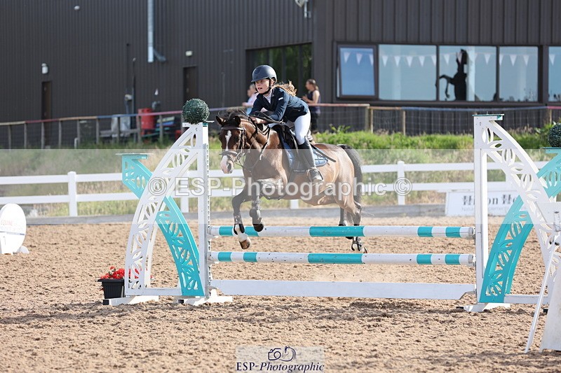 240629A-081547-02476 - Cls 16 British Novice and 80cm Open