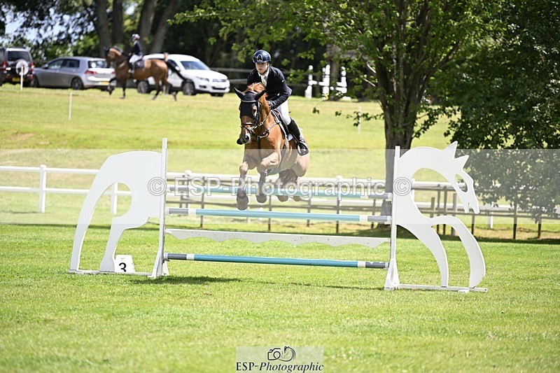 240706-132133-15401 - Cls 33 B&C 1.30m