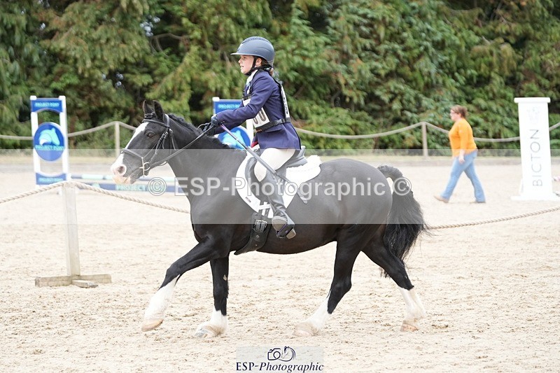 250820A-122640-06302 - Round 2, 11.45 to 12.30 End