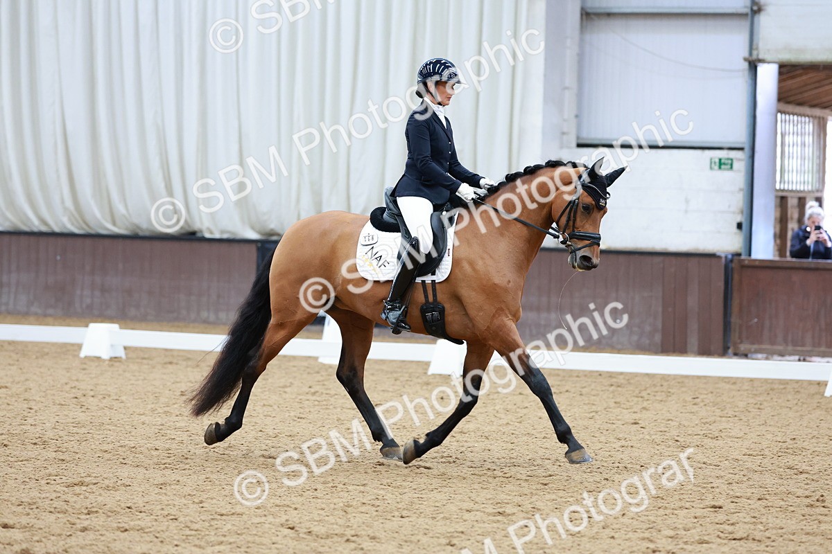 SBM_004765 - Class 1 - Prelim 6 - 13.28-14.17