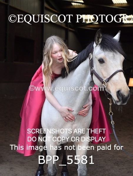 BPP_5581 - Marion West pony 1