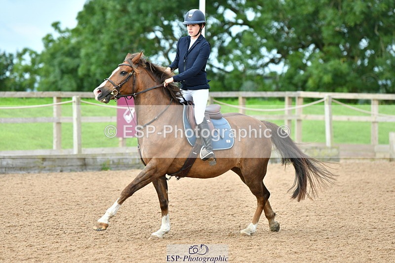 230729A-080416-03713 - Cls 13A Senior 1.05m