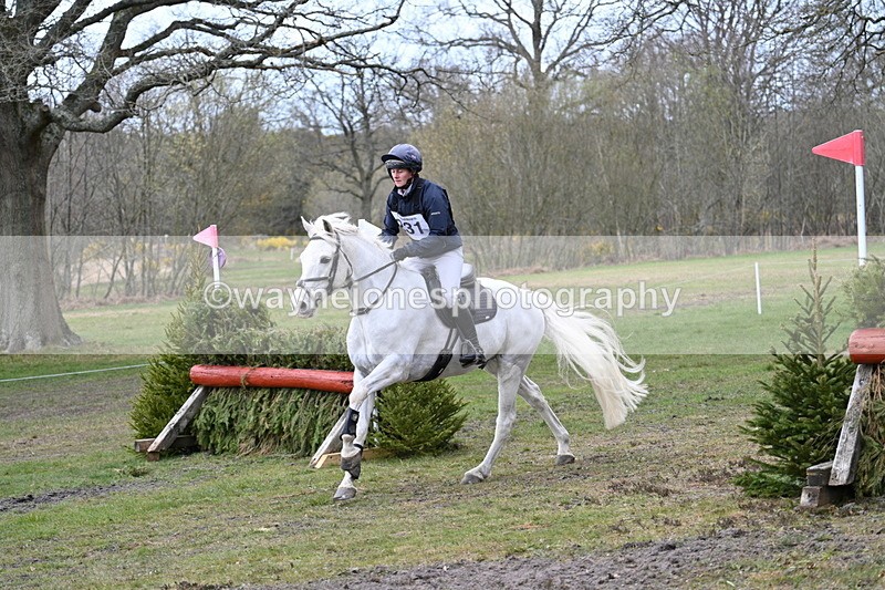 WJ7_2497 - Time 14:38 to 14:57