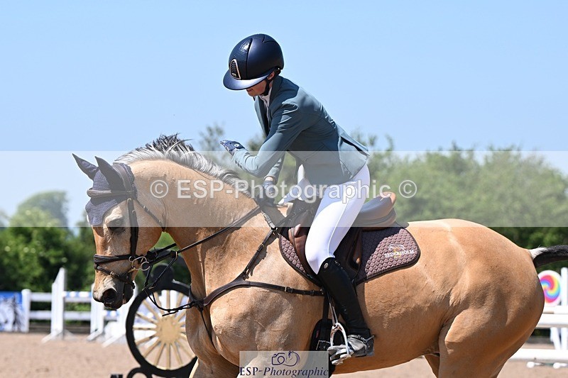 250514-130451-00412 - Newcomers and 1.10m Open