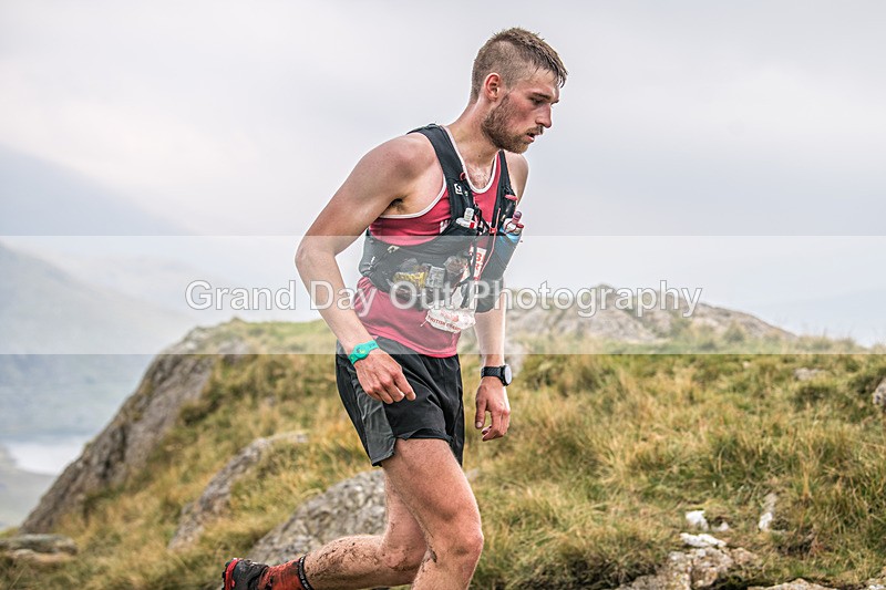 Peris Horseshoe-169 - Peris Horseshoe Fell Race Saturday 21st September 2024