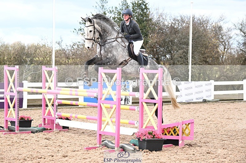 250315-142823-04616 - Cls 04 Snr 1.05m