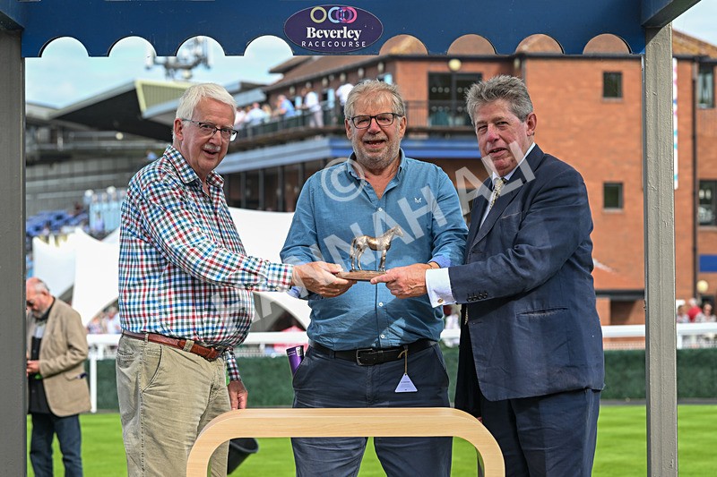 140825-Race 6-Sunny Orange-1919 - Race 6