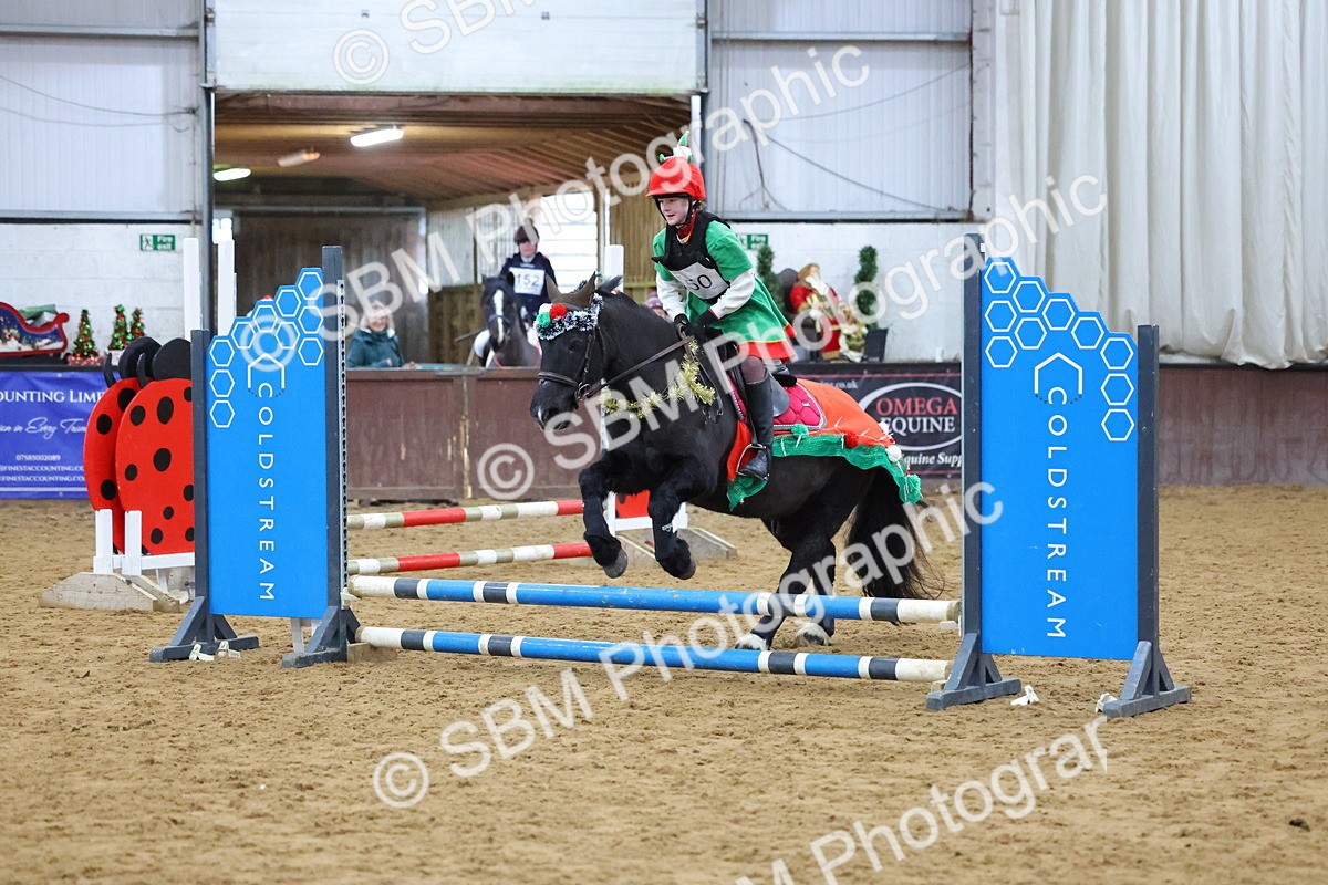 SBM_000781 - Class 2 - 50cm