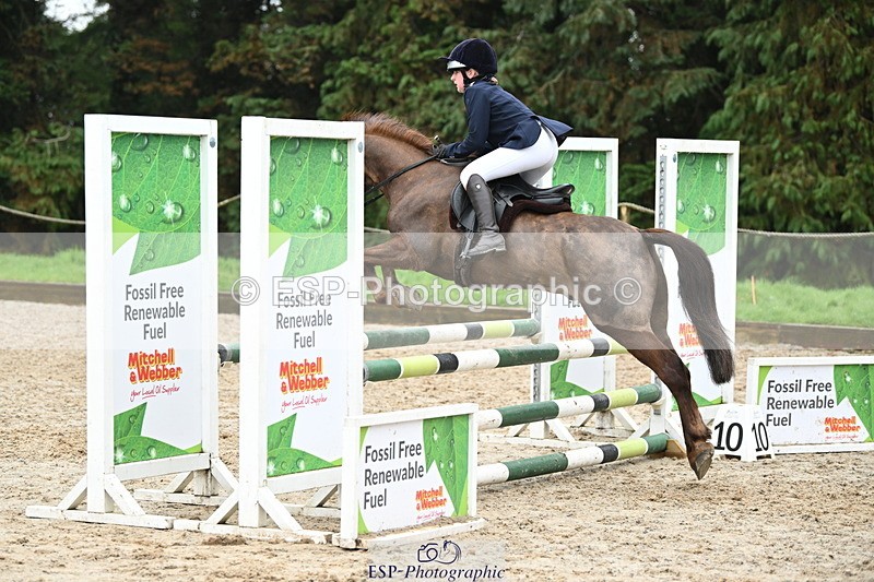 250418A-141205-01084 - UnAff 70cm