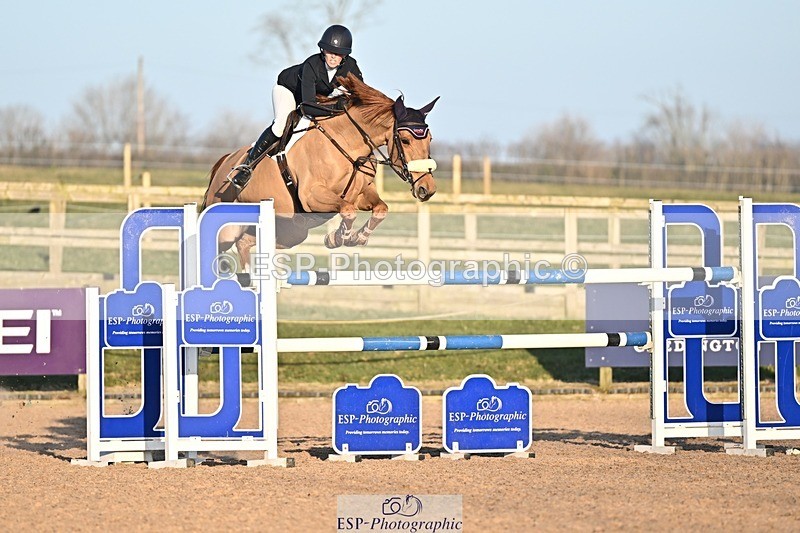 250305-165340-02408 - National 1.30 and 1.40m