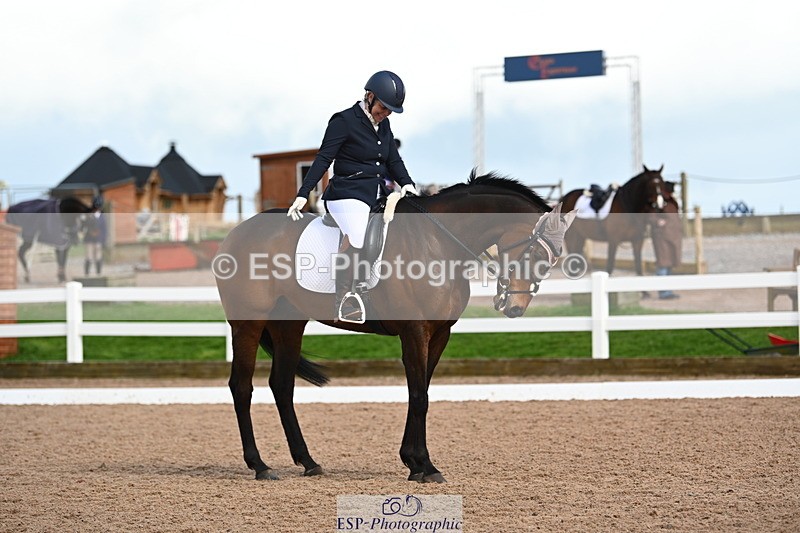 240323A-134708-02011 - UnA Prelim 7