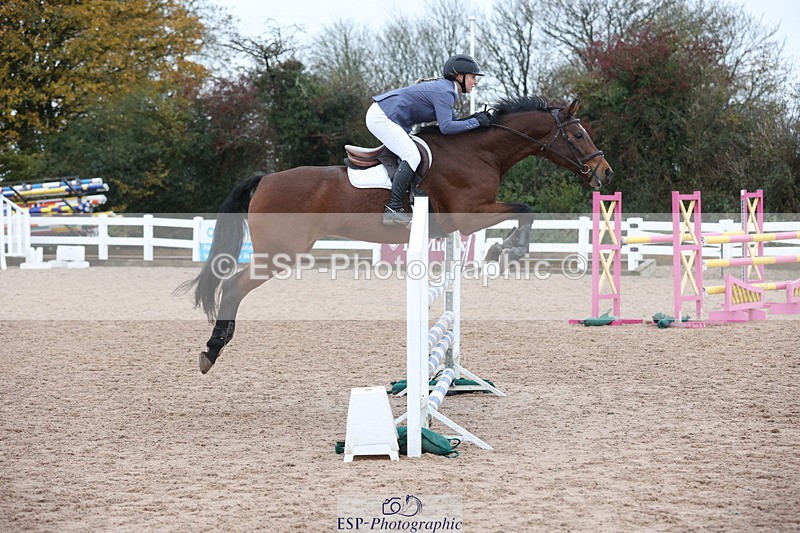 231112A-124854-04198 - Cls 19 Snr 1.05m Open