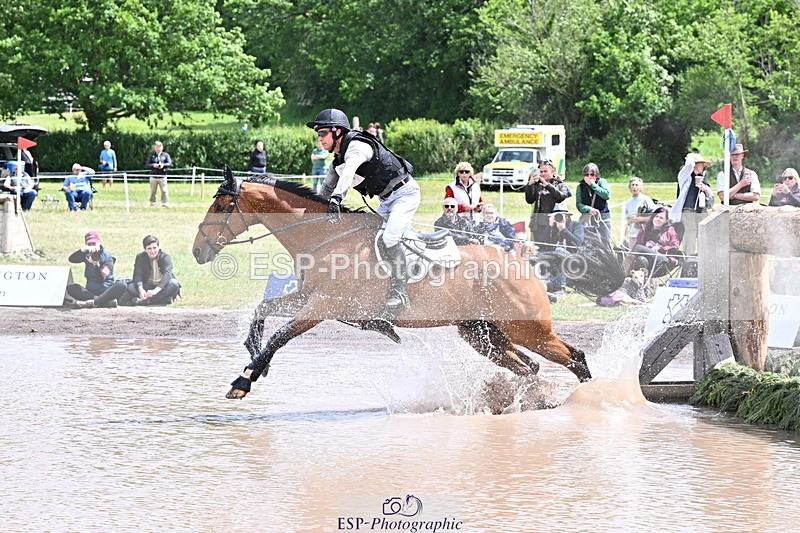 250525A-132245-16206 - D-407-Tom.D.Crisp-LACHAIN.JACK