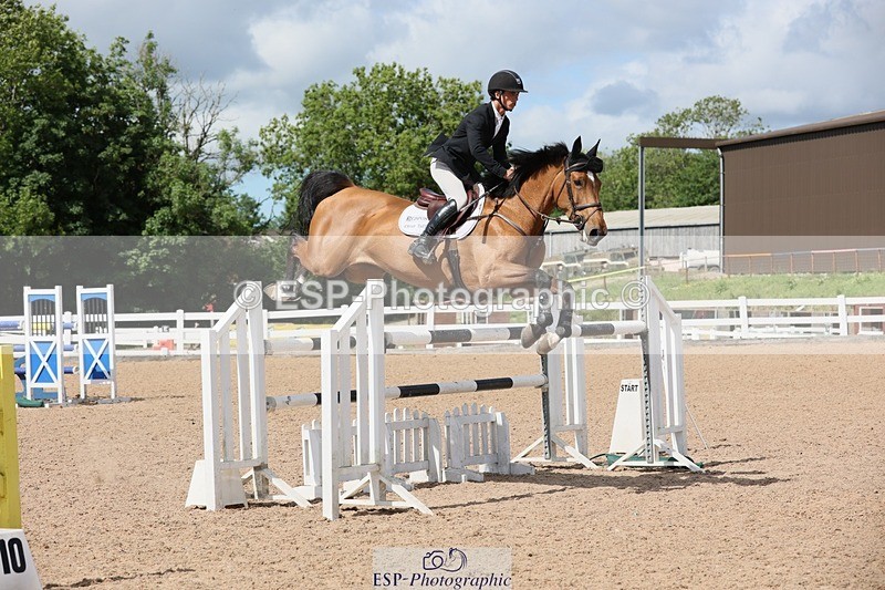 250528-155910-01813 - Cls 7 National 1.30m and 1.40m