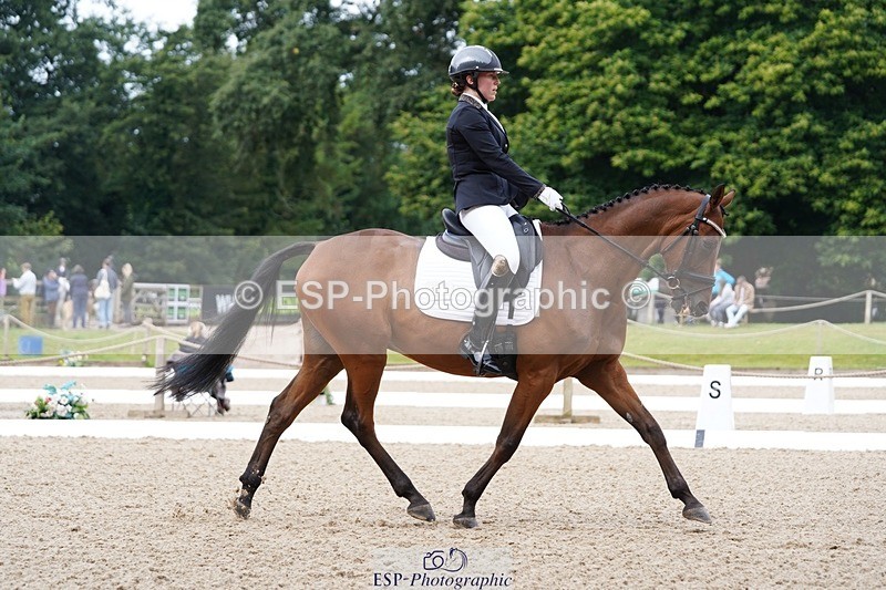 240721-104650-07695 - 127-Danielle_Thackray-Romanno_Maydream
