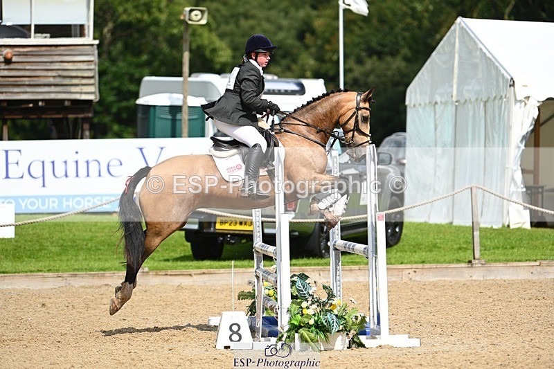 230826-131112-19168 - Round 2 Start - 13.40 coursewalk