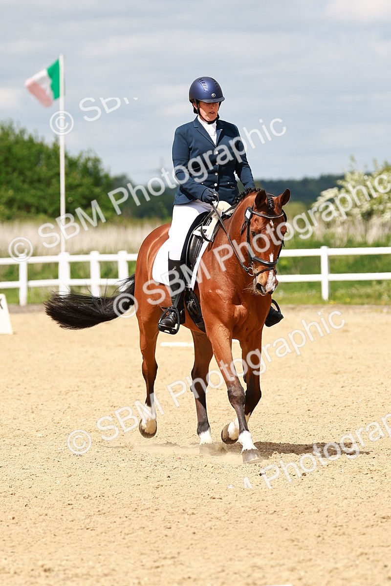 SBM_001851 - Class 10 - E4