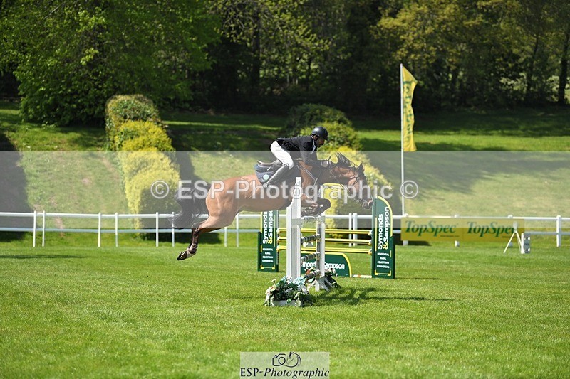 230513-142057-07123 - Cls 16 Nat 1.30m Open