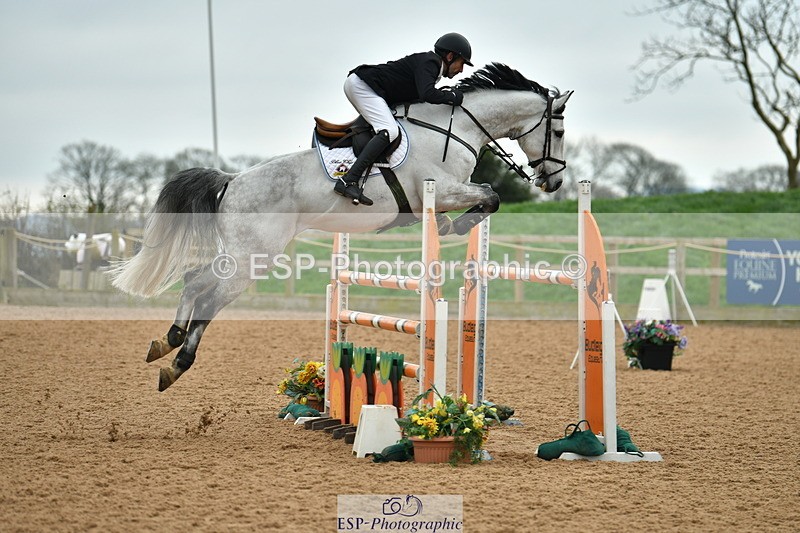 230402A-095314-04772 - Cls 25 National 1.30m