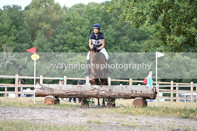 WJ6_0049 - XC Time 10:38 to 10:51