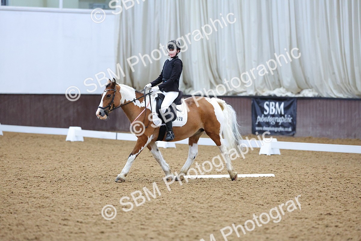 SBM_000429 - Class 2 - Intro 3 - Championship 9.54-10.50