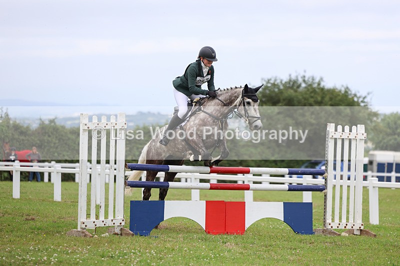 3E7A7739 - Class 10: PC110 Regional Championship Qualifier Rnd 2