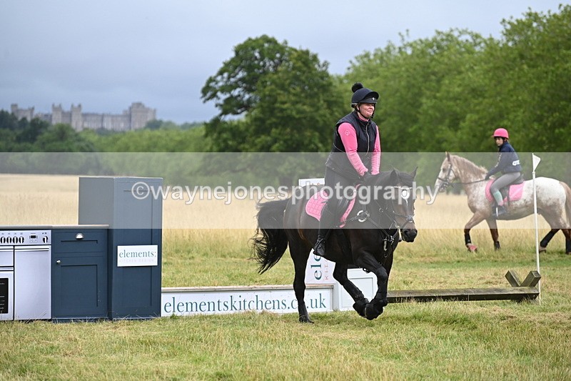 WJ6_1019 - Time at Kitchen Jump 12:28 to 12:44