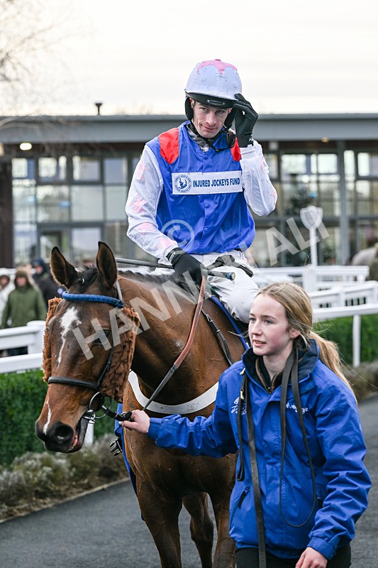 010126-Race 3-Inedit Damour-2242 - Race 3