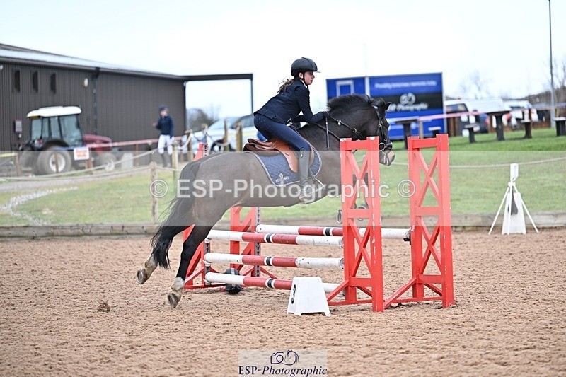 260221-113246-01263 - Cls 22-24 Club and Schools 80cm