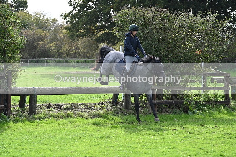 WJ7_9356 - Time 12:55 to 13:13