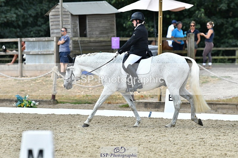 260801A-104604-03154 - Premin Silver Start - 11.35