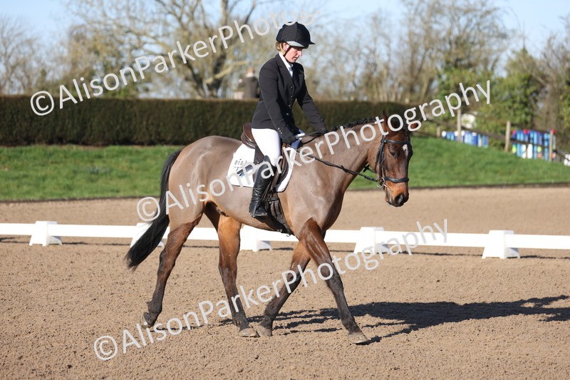 20260214-0171 - Class 3 - Prelim 2