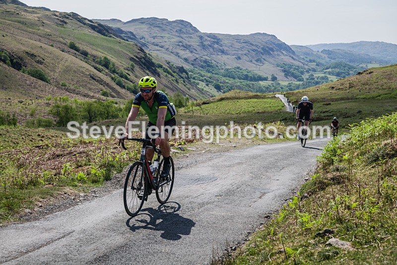 150902 - Hardknott Pass Camera 1 15.00-16.30