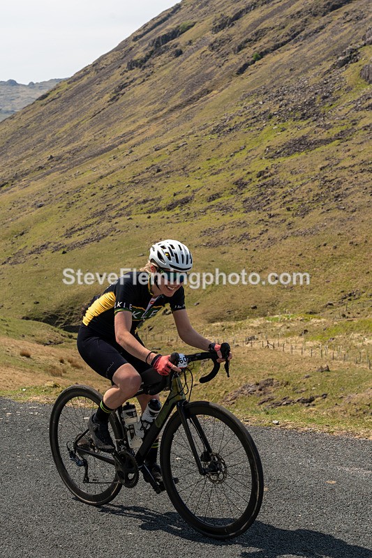 144312 - Wrynose 14.00-15.00