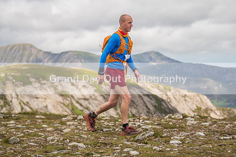 10 in 10-196 - 10 in 10 Challenge(MS Society Charity Event) 'Dalehead' Saturday 22nd June 2024