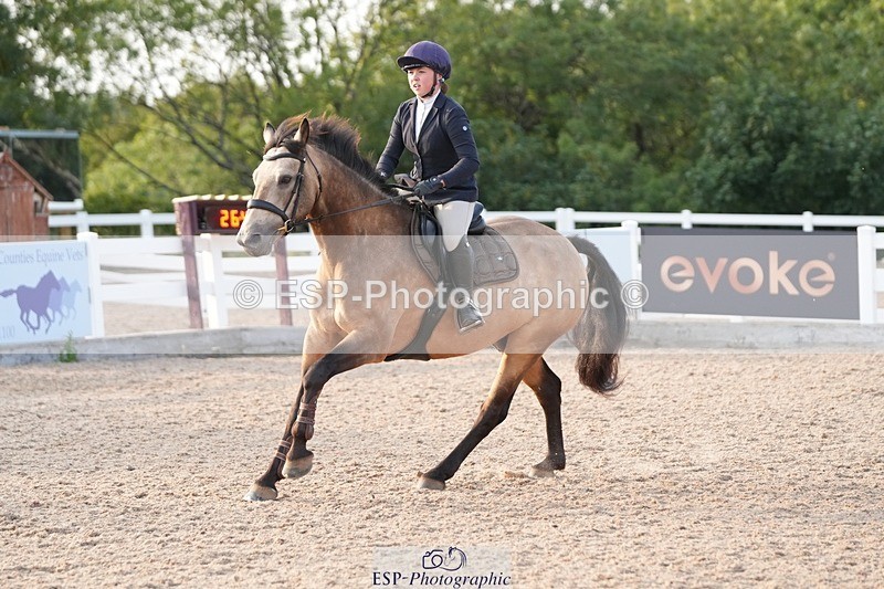 250805-191533-00803 - 90cm