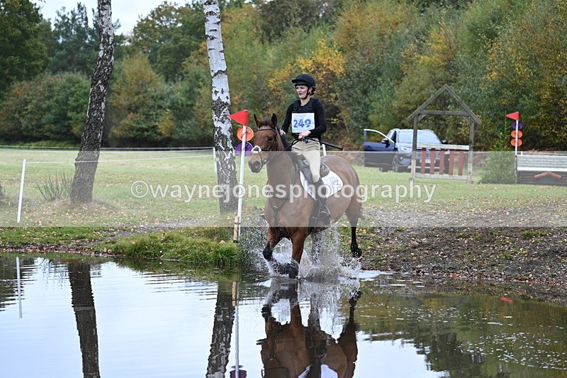 WJ7_2527 - 90cm Cam 2 Water Time 13:05 to 13:27