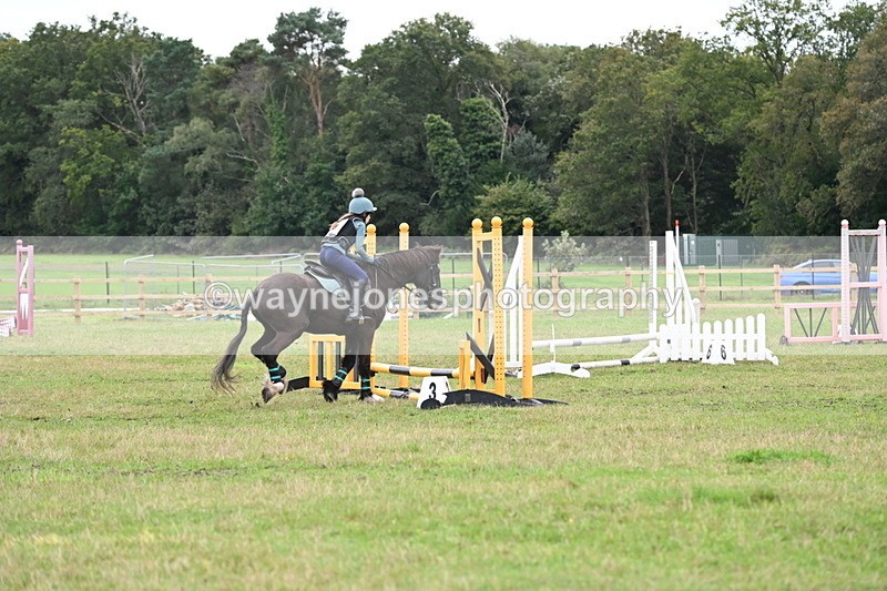 WJ6_0406 - 40cm Time 10:29 to 10:52