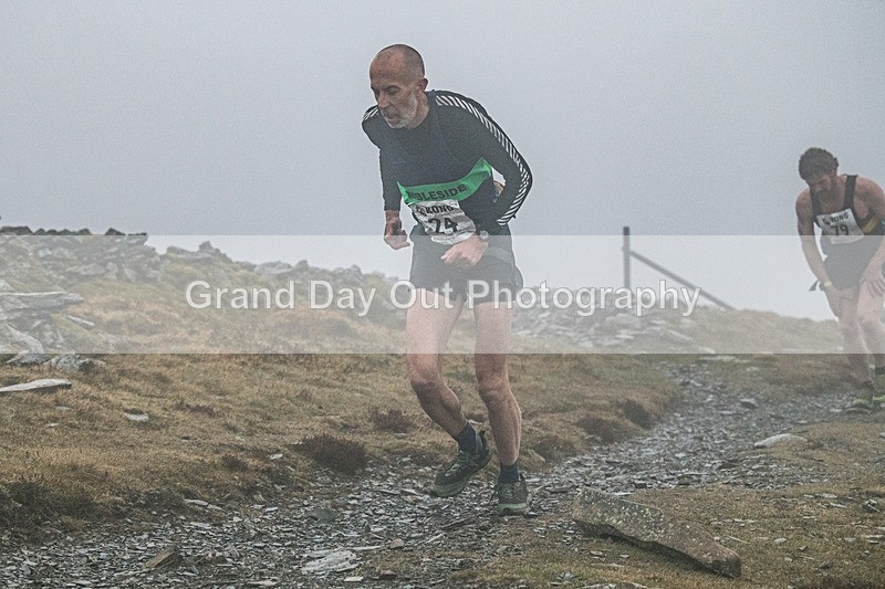 KRH_6132 - Grisedale Grind Fell Race Wednesday 16th April 2025