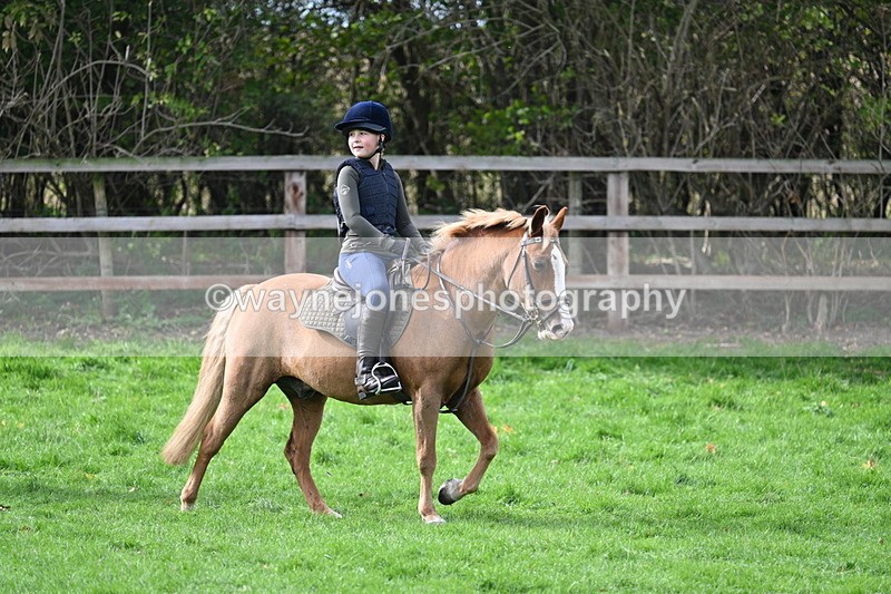 WJ7_8498 - Time 12:12 to 12:37