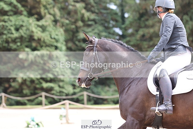 250718A-141352-01736 - 019-Bryony.Lovell-Williams-Broadtown.Man.In.The.Mirror